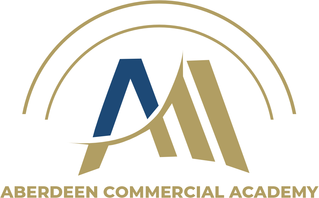 aberdeencommercials.academy