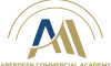 aberdeen logo